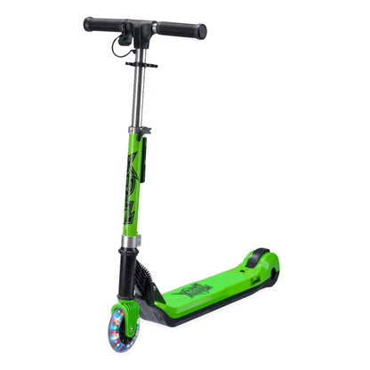 Elements Electric Scooter