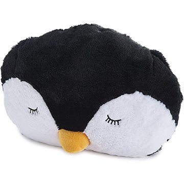 Handwarmer Penguin