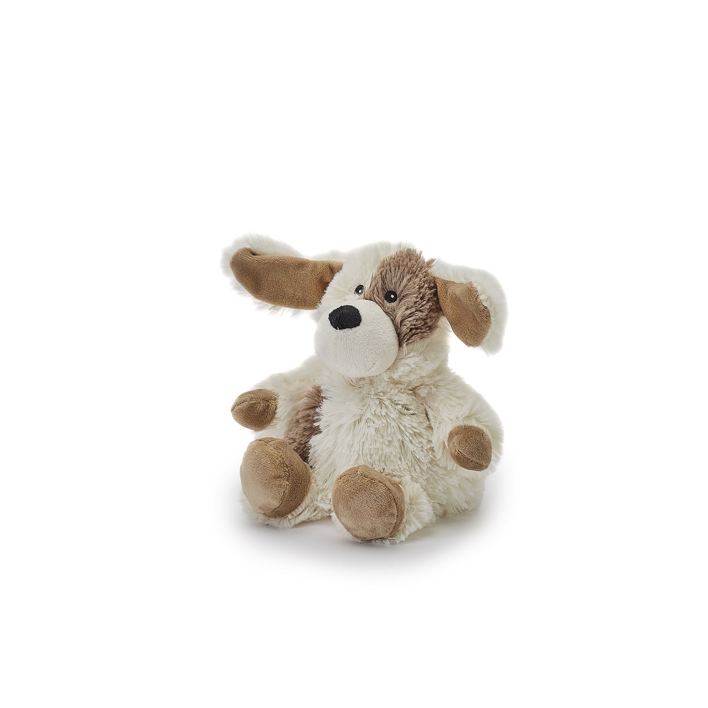 Warmies® Junior Plush Collection - Rich Kids Playground